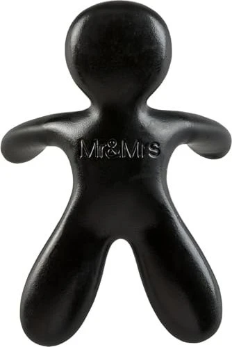 Mr&Mrs Fragrance Cesare Cedar Wood