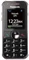 Panasonic KX-TU320 schwarz Vorschaubild