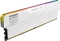 Klevv Urbane V RGB Brilliant White UDIMM 64GB Kit, DDR5-6400, CL32-38-38-78 Vorschaubild