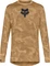 Fox Racing Ranger TruDri Trikot langarm (Herren) Vorschaubild