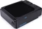 Alphacool NexXxoS HPE-45 Full Copper 120mm Vorschaubild