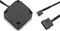 EK Water Blocks EK-Loop VTX PWM Motor Vorschaubild