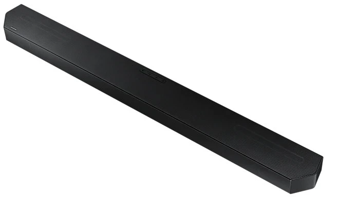 Samsung HW-Q600B