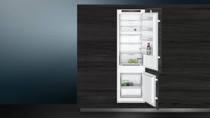 Siemens iQ300 KI87VVSE0
