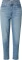 Levi's High Waisted Mom (Damen) Vorschaubild
