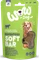 WOW Superfood Soft Bar Vorschaubild