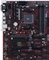 ASUS Prime B350-Plus (AMD AM4) Vorschaubild