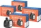 Aquatlantis Tecatlantis EasyFlux 200 Aquarien-Universalpumpe Vorschaubild