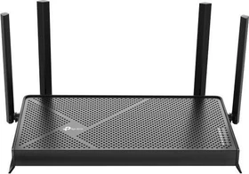 TP-Link EB210, BE3600