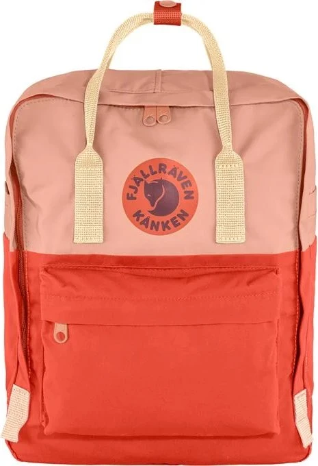 Fjällräven Kanken Art