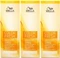 Wella Color Fresh Haartönung pH 6.5 Acid Line Vorschaubild