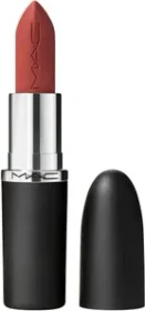 MAC Satin Lippenstift Mocha, 3g