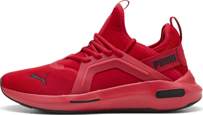 Puma Softride Enzo 5