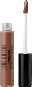 Lord & Berry Timeless Kissproof Long Lasting Matte Liquid Lipstick True Naked 6429, 7ml