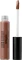 Lord & Berry Timeless Kissproof Long Lasting Matte Liquid Lipstick Vorschaubild