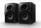 Pioneer DJ VM-70, Stück Vorschaubild