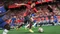 EA Sports FIFA Football 22 (PC) Vorschaubild