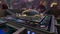 Monopoly Star Wars: Heroes vs. Villains (Switch 2) Vorschaubild