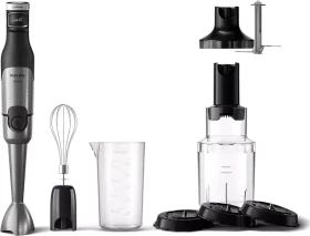 Philips HR2684/00 5000 Series Stabmixer
