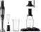 Philips HR2684/00 5000 Series Stabmixer Vorschaubild