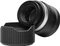 EK Water Blocks Quantum Line EK-Quantum Torque Drain Valve, G1/4", schwarz Vorschaubild