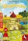 Kingdomino Vorschaubild