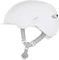 ABUS HUD-Y Helm Vorschaubild
