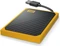 Western Digital WD My Passport Go gelb 500GB, USB 3.0 Micro-B Vorschaubild