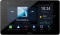 Pioneer DMH-WT3800NEX Vorschaubild