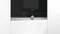 Siemens iQ700 BE634LGS1 Mikrowelle mit Grill Vorschaubild