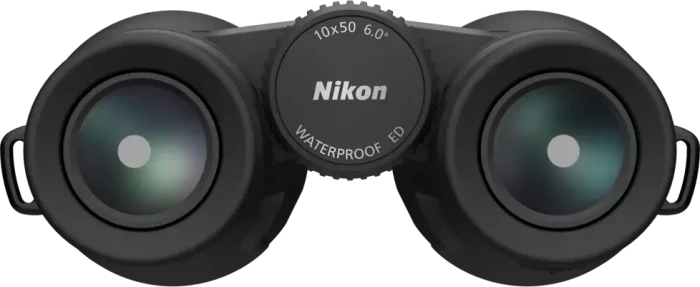 Nikon Monarch M5 10x50