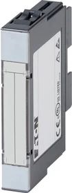 Eaton FAZ-C1.5/2-RT