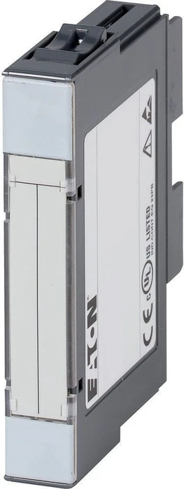 Eaton FAZ-C1.5/2-RT