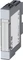 Eaton FAZ-C/2-RT Vorschaubild