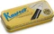 Kaweco Liliput Kugelschreiber fireblue Vorschaubild