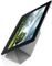 ASUS Eee Pad Transformer Prime Smart Cover grau Vorschaubild