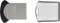 SanDisk Ultra Fit (SDCZ43) Vorschaubild