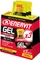 Enervit Gel 75ml (3x 25ml) Vorschaubild