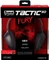 Creative Sound Blaster Tactic3D Fury Vorschaubild