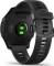 Garmin Forerunner 945 schwarz Vorschaubild