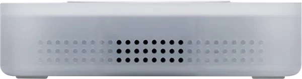 Nabu Casa Home Assistant Voice (Preview Edition)