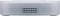 Nabu Casa Home Assistant Voice (Preview Edition) Vorschaubild