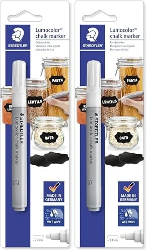Staedtler Kreidemarker 344 