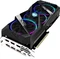 GIGABYTE AORUS GeForce RTX 2070 SUPER 8G, 8GB GDDR6, 3x HDMI, USB-C, 3x DP Vorschaubild