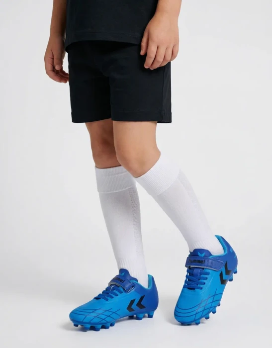 hummel Top Star FG surf the web (Junior)