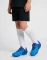 hummel Top Star FG surf the web (Junior) Vorschaubild