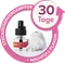 beaphar CaniComfort Starter-Kit, Pheromon, Verdampfer, Bundle Vorschaubild