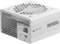 Corsair RMe Series 2025 RM1000e White 1000W, ATX 3.1 Vorschaubild