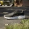 adidas Supernova 3 GTX core black/crystal white/lucid cyan (Herren) Vorschaubild