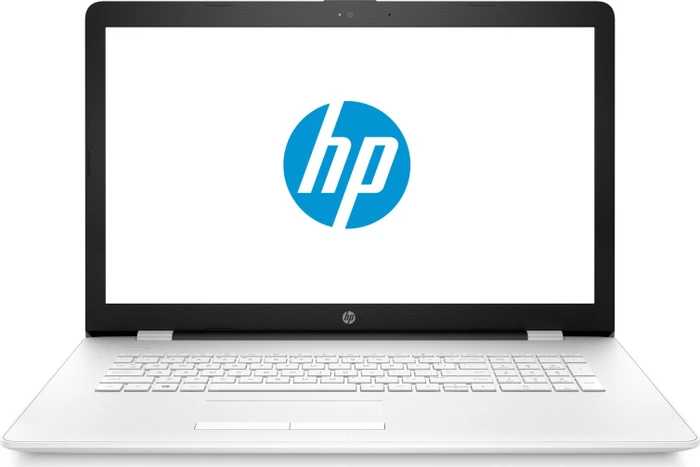 HP 17-bs000
